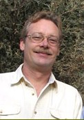 jim price