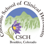 CSCH_Logo