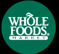 Whole Foods Market