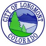 city of longmont logo