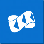 sendgrid logo