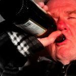 You Won’t Recover From Alcohol Abuse Without This
