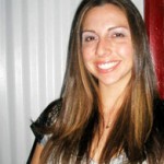 Jenn Slack photo Jenn Slack photo