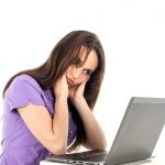 One Simple Step to End Your 3pm Slump & Sugar Cravings