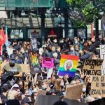 Protest