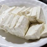 soy