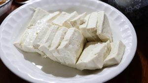soy