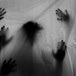 VIDEO: Sharing My Story of Gluten-Induced Schizophrenia and Night Terrors