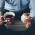Cycle of cravings