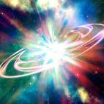 Surviving the End of the World to Create a New You