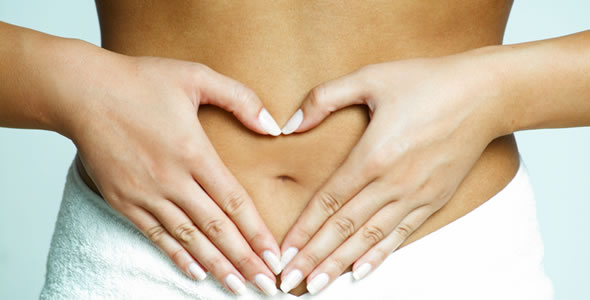 Digestive Health Video Series