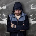 Make Habits Not Resolutions