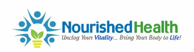 Kathleen Bauer, Nourished Health
