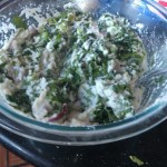 Colcannon Pic