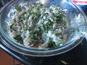 Colcannon Pic