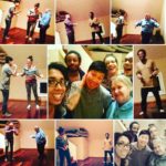 movement-studio-1