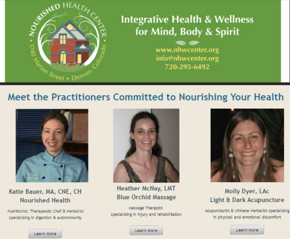 nhc-practitioners-1