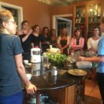 cooking-class-1