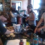 cooking-class-2
