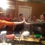 cooking-class-3