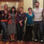 nourished-networking