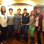 nourished-networking-2