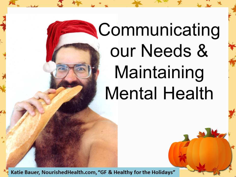 communicating-our-needs