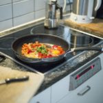 Ditch the non-stick pans and improve gut-brain communication!