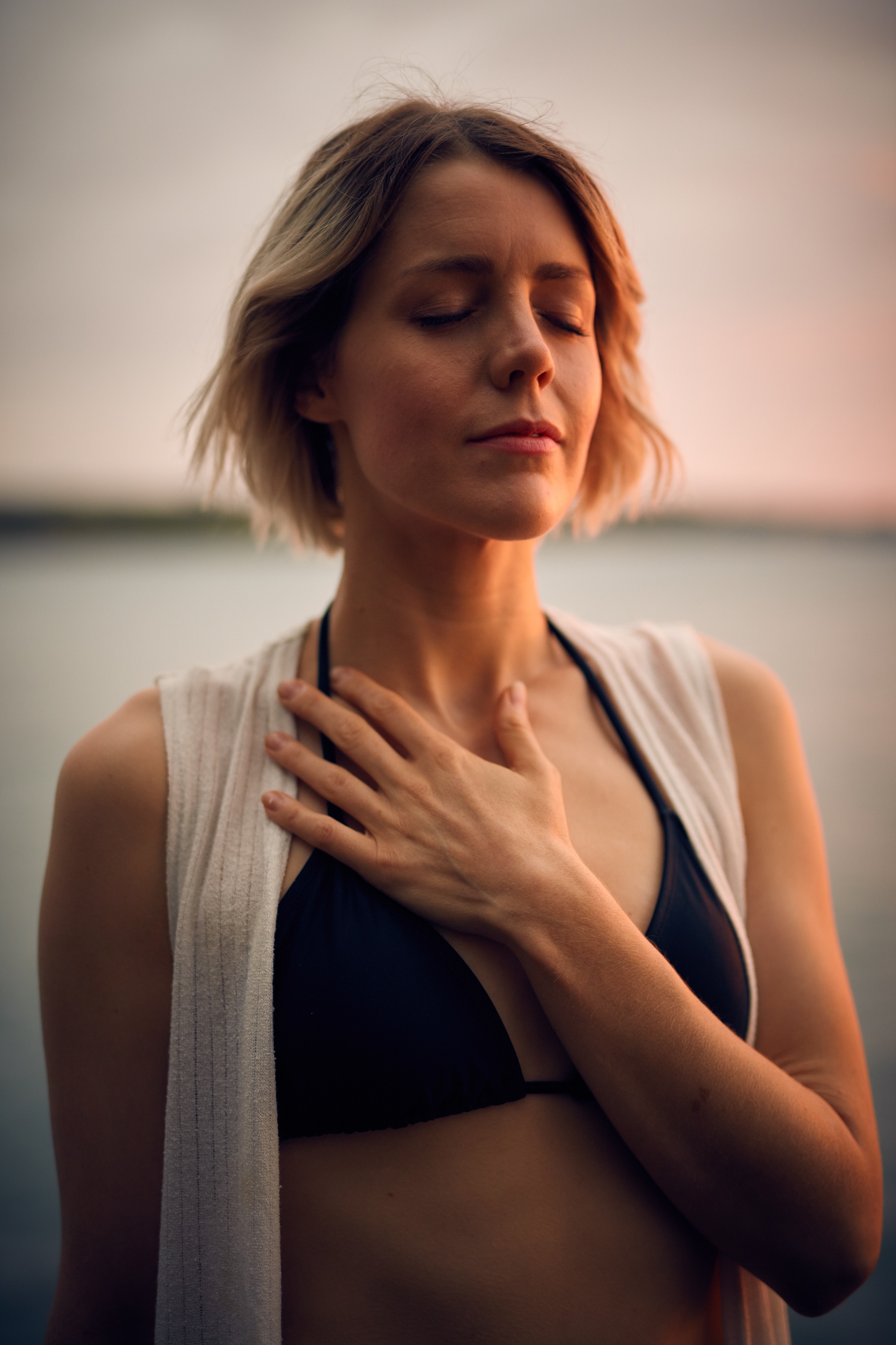 darius-bashar-xMNel_otvWs-unsplash darius-bashar-xMNel_otvWs-unsplash