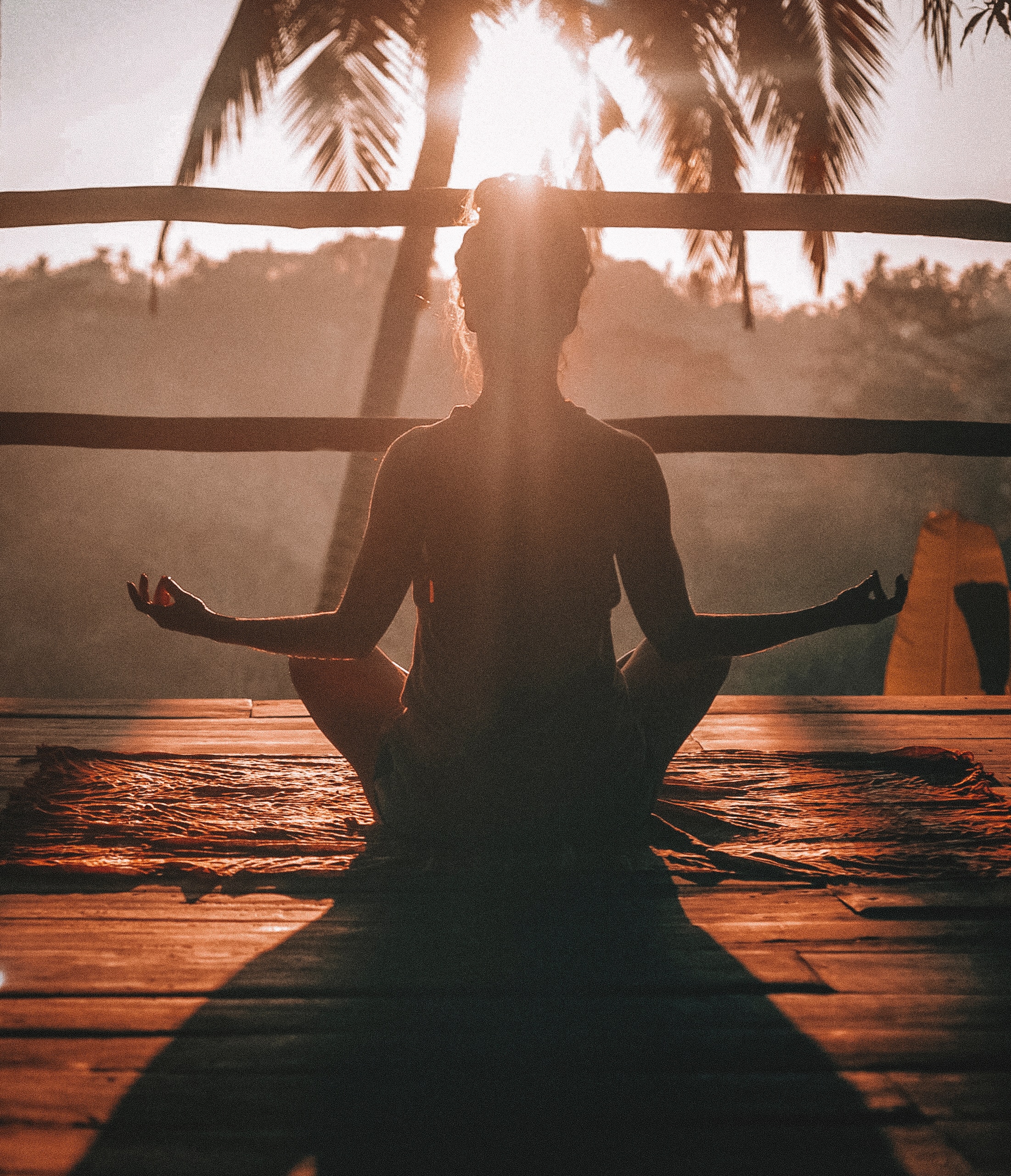 jared-rice-NTyBbu66_SI-unsplash jared-rice-NTyBbu66_SI-unsplash