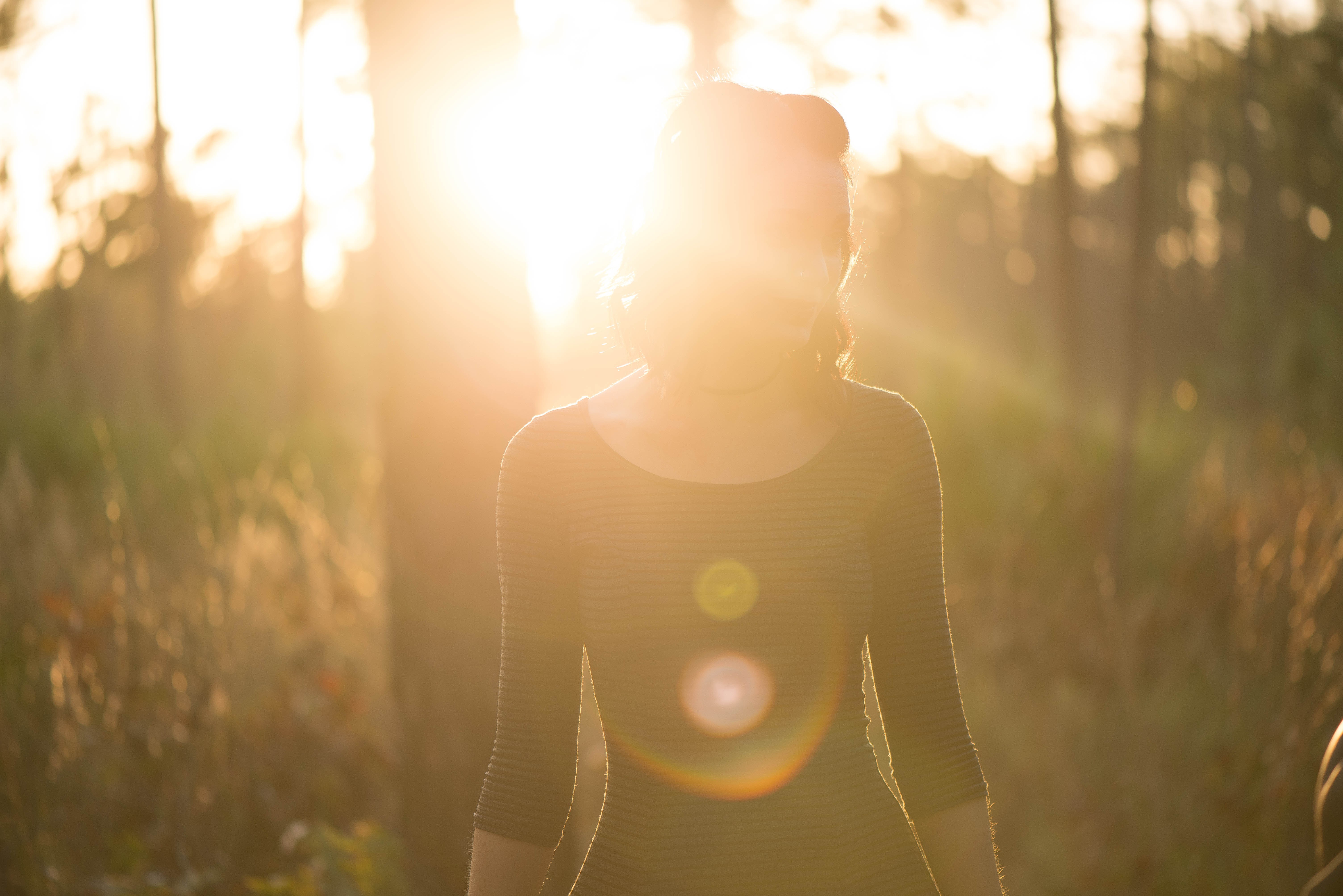 natalie-grainger-ZJH_wDAjEA4-unsplash natalie-grainger-ZJH_wDAjEA4-unsplash