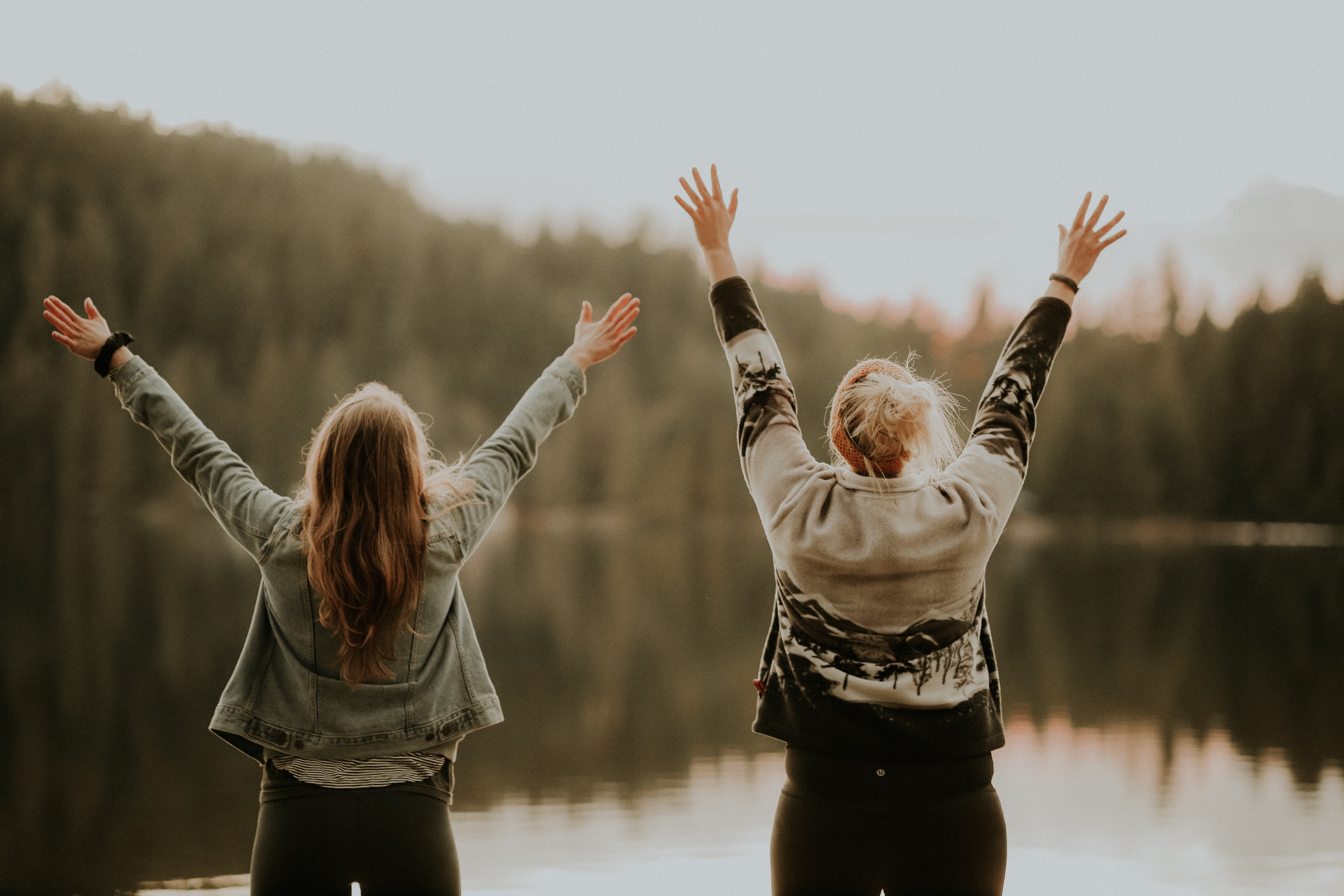 priscilla-du-preez-zeqWK0n5PNM-unsplash priscilla-du-preez-zeqWK0n5PNM-unsplash