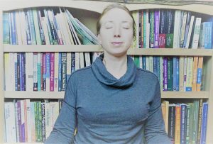 Meditation