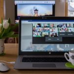 video calling