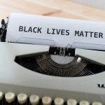 Nourished Health Anti-Racism and Anti-Discrimination Action Plan: Behavioral Health and Mental Health Coaching