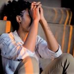 Healing the Stress Effects on Digestion