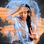 Navigating the Relationship of Stress to Histamine Intolerance and Mast Cell Disorders