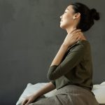 Body Wisdom: Pain as an Invitation to Self