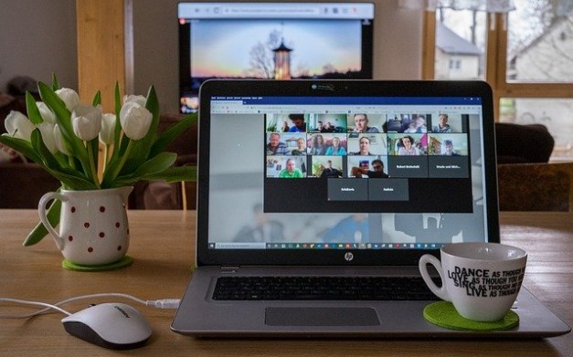 video calling