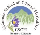 CSCH_Logo