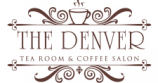 Denver Tea Room