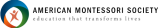 Montessori Professional Development