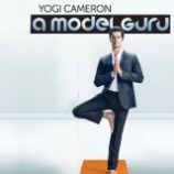 Yogi Cameron: A Model Guru