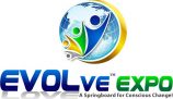 evolveexpo