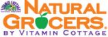natural grocers logo