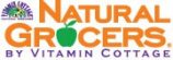 natural grocers logo