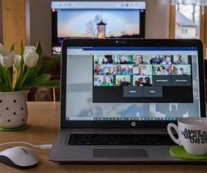 Deepening Social Connection During Covid
