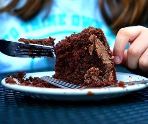 AUDIO: Do You Struggle With Sugar Addiction Too? Listen to this…