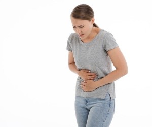 Is the IBS Diagnosis BS?
