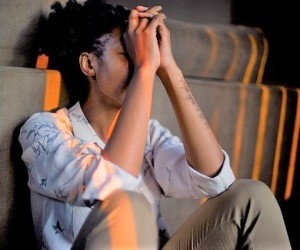 Healing the Stress Effects on Digestion